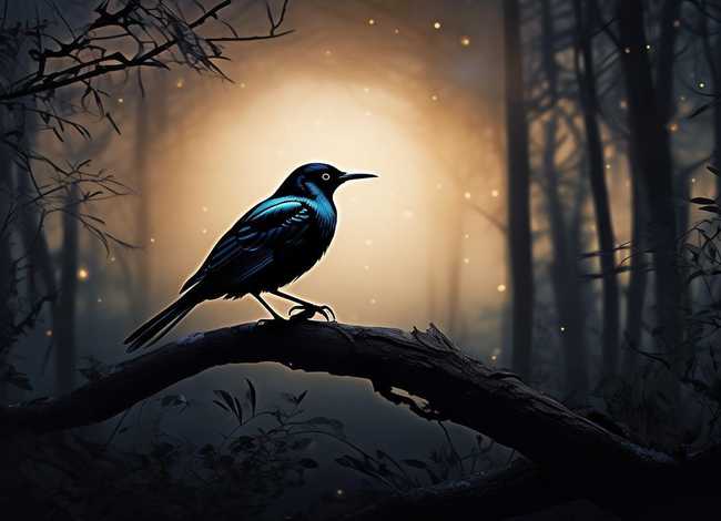 夜莺的故事动画片（夜莺的故事动画片视频）