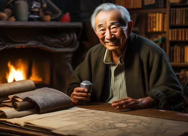 老梁讲故事gaochengyong 老梁讲故事全集免费听讲 老梁讲故事gaochengyong 老梁讲故事全集免费听讲