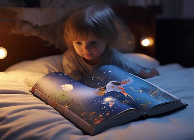 小燕子故事儿童睡前故事、小燕子的故事睡前故事 小燕子故事儿童睡前故事、小燕子的故事睡前故事