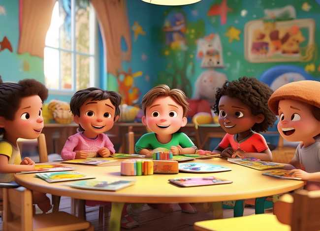 中班儿童故事大全;幼儿故事大全中班 中班儿童故事大全;幼儿故事大全中班