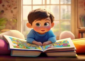 儿童英语绘本；儿童英语绘本图书