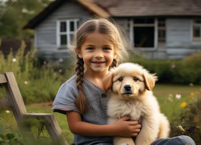 留守儿童暖心故事、留守儿童感人 留守儿童暖心故事、留守儿童感人