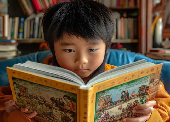 成语故事书6-12周岁;成语故事书6-12周岁带拼音 成语故事书6-12周岁;成语故事书6-12周岁带拼音