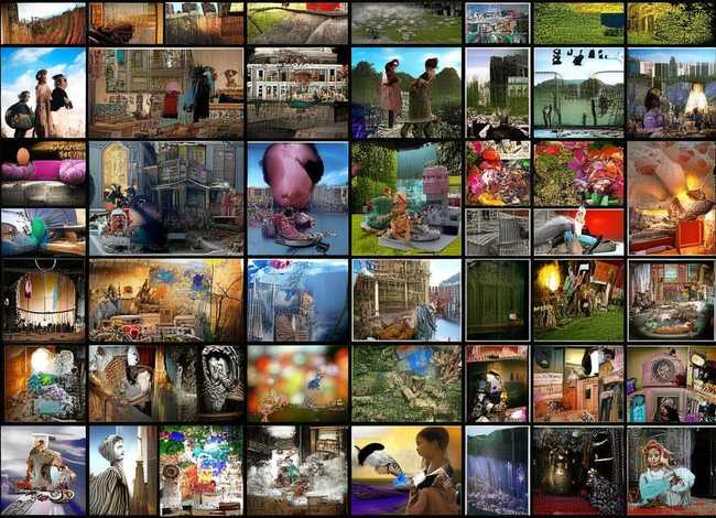 33个智力故事、智力故事300个