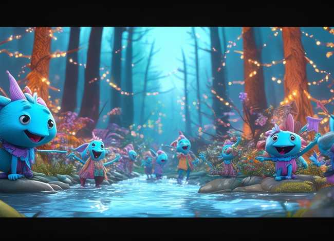 蓝精灵儿歌dj版 - 蓝精灵儿歌原版 蓝精灵儿歌dj版 - 蓝精灵儿歌原版