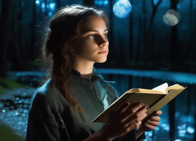 励志故事及感悟小故事大道理 - 励志故事及感悟小故事大道理怎么写