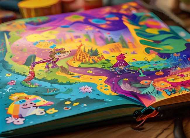 最新儿童绘本有声故事 - 有声幼儿绘本故事 最新儿童绘本有声故事 - 有声幼儿绘本故事