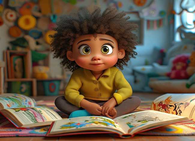 儿童说教故事书、少儿说故事 儿童说教故事书、少儿说故事