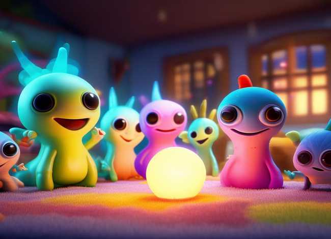 适合幼儿听外星人的故事、适合幼儿听外星人的故事视频 适合幼儿听外星人的故事、适合幼儿听外星人的故事视频