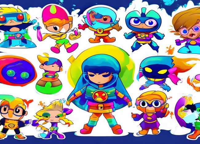 超级飞侠儿童涂画;超级飞侠儿童涂画图片 超级飞侠儿童涂画;超级飞侠儿童涂画图片