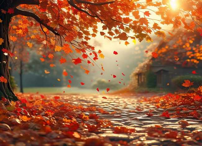 落叶故事视频,落叶故事视频大全 落叶故事视频,落叶故事视频大全