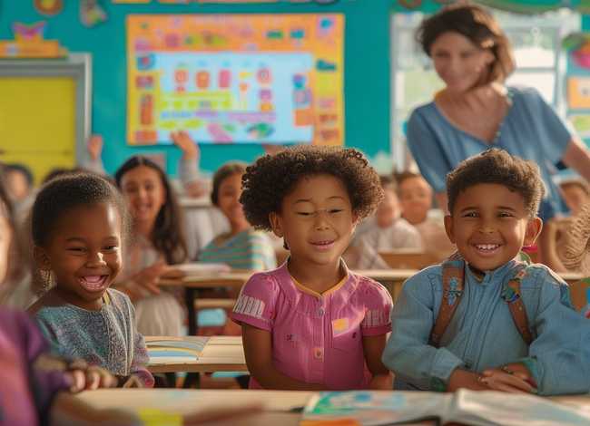 有教育意义的儿童电影 - 教育意义的儿童电影有那几部 有教育意义的儿童电影 - 教育意义的儿童电影有那几部