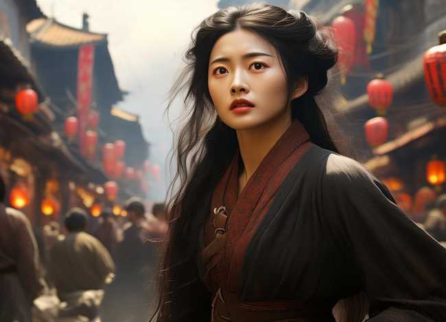 秋瑾的故事主要内容、秋瑾的故事主要内容50字 秋瑾的故事主要内容、秋瑾的故事主要内容50字