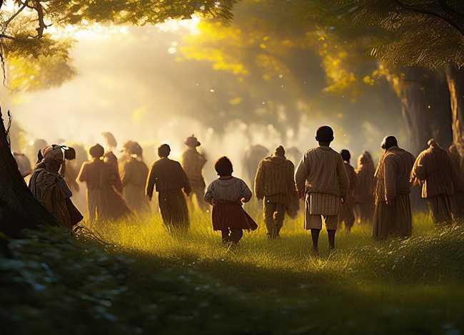 民间故事寻找孩子情节,民间故事寻找孩子情节概括 民间故事寻找孩子情节,民间故事寻找孩子情节概括