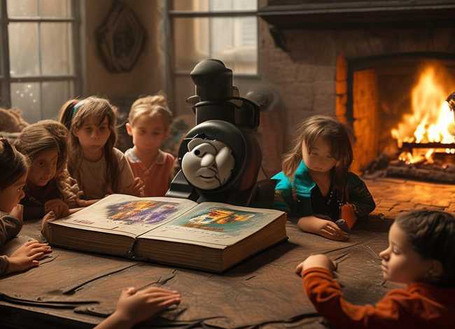 托马斯故事在线听中文版 托马斯故事在线听中文版全集 托马斯故事在线听中文版 托马斯故事在线听中文版全集