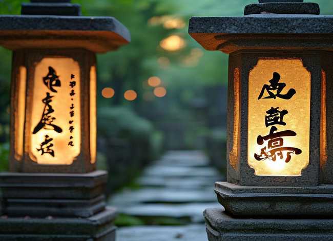 对联大全故事 经典对联故事大全