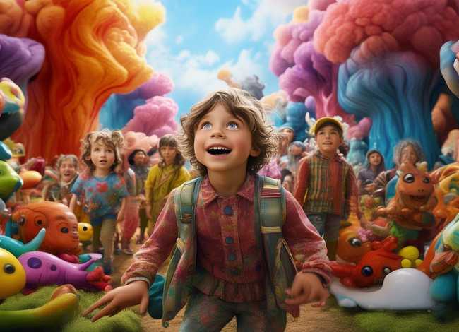 儿童故事8岁至12岁 少儿故事8岁 儿童故事8岁至12岁 少儿故事8岁