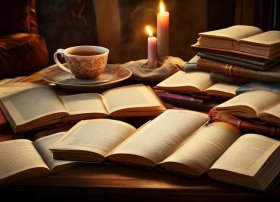 故事会故事大全免费，故事会故事大全免费阅读 短篇