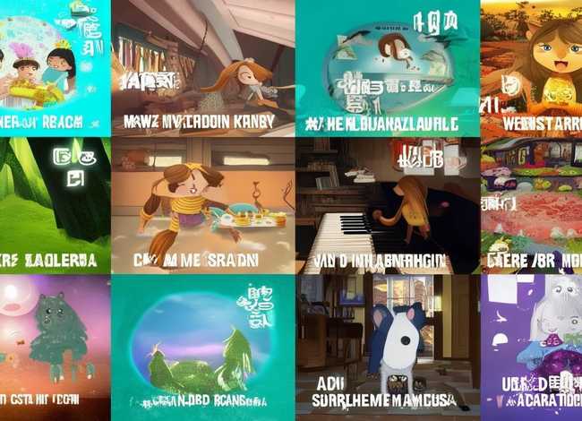 英语小故事10篇简短,英语小故事10篇简短带翻译 英语小故事10篇简短,英语小故事10篇简短带翻译