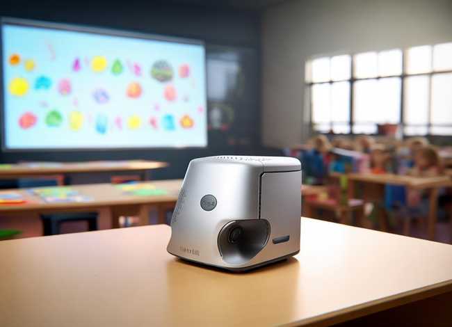 故事光早教投影仪多少钱一台 - 故事光早教投影仪要多少钱一个 故事光早教投影仪多少钱一台 - 故事光早教投影仪要多少钱一个