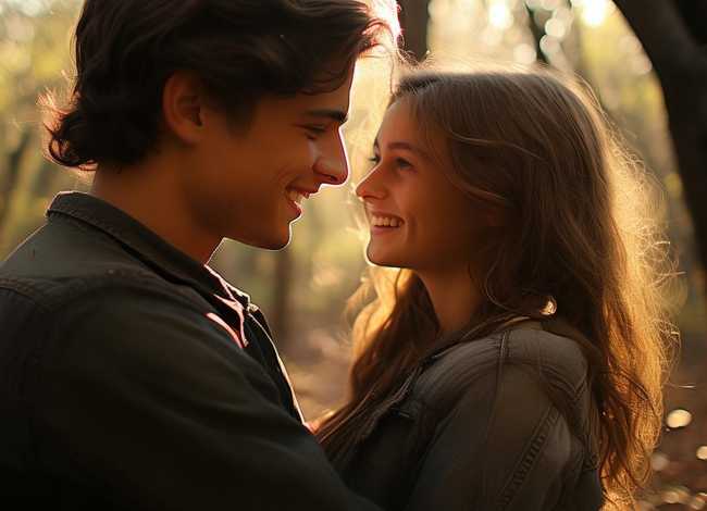 短篇感人故事，短篇感人故事精选