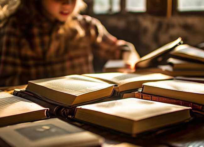 最短故事书 短故事书大全阅读 最短故事书 短故事书大全阅读