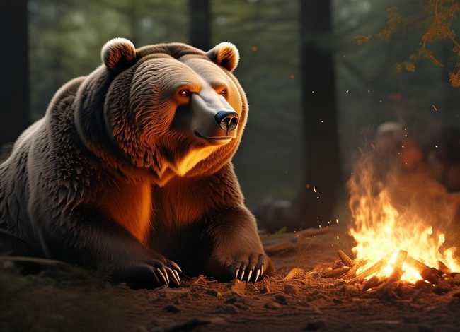 播放熊的故事 - 播放熊的故事英文版 播放熊的故事 - 播放熊的故事英文版