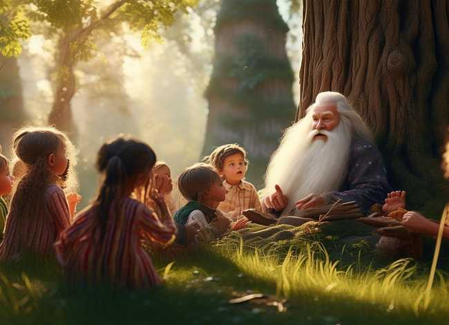 童言故事大全100个,童言童语大全 童言故事大全100个,童言童语大全