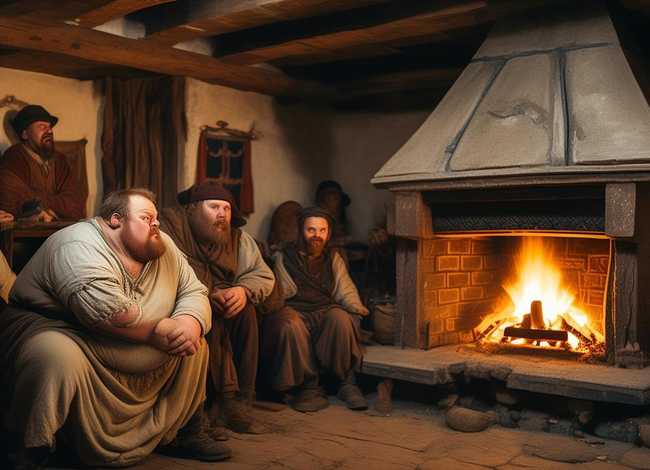 有关放屁的故事;有关放屁的故事视频 有关放屁的故事;有关放屁的故事视频