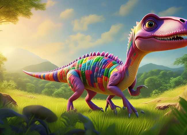 小恐龙找妈妈3d电影在线观看中文版；小恐龙找妈妈3d电影在线观看中文版免费