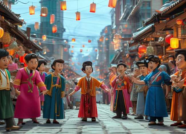 粤语故事视频、粤语故事视频在线观看 粤语故事视频、粤语故事视频在线观看