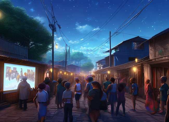 汶川故事免费观看，汶川故事免费观看完整版