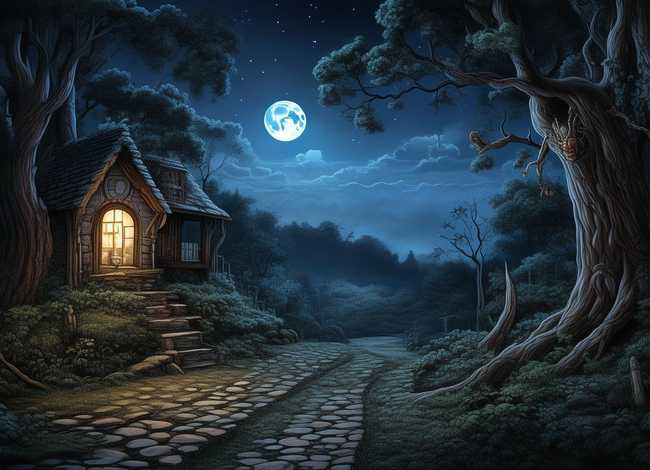 蜘蛛故事在线听 - 蜘蛛故事mp3在线收听 蜘蛛故事在线听 - 蜘蛛故事mp3在线收听