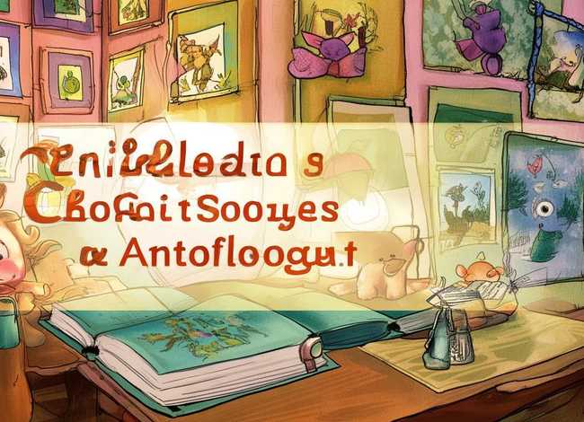 儿童短文故事大全集（儿童短文故事大全）