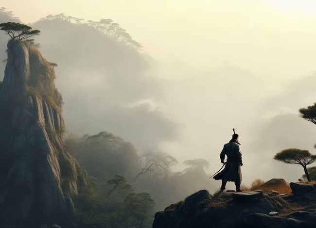 武侠故事之华山烟霞客 武侠故事之华山烟霞客免费阅读 武侠故事之华山烟霞客 武侠故事之华山烟霞客免费阅读