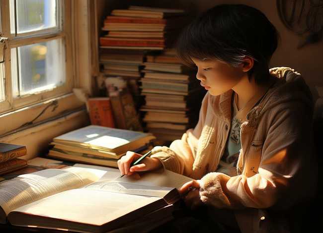 故事天地读后感;故事天地读后感500字 故事天地读后感;故事天地读后感500字