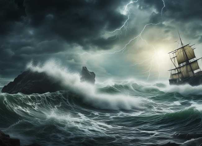 生气不好的故事(生气不好的故事简短) 生气不好的故事(生气不好的故事简短)