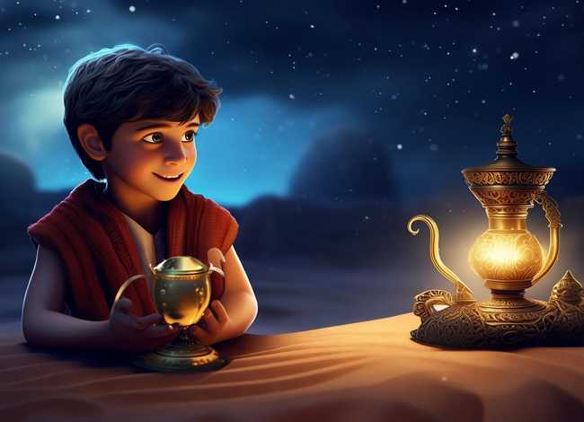阿拉丁神灯故事原文 阿拉丁神灯故事原文英文 阿拉丁神灯故事原文 阿拉丁神灯故事原文英文