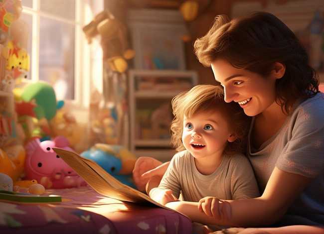 在线听儿童故事、在线听故事少儿