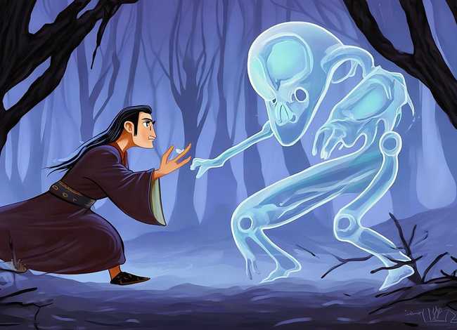 睡前故事三打白骨精绘本故事,三打白骨精绘本故事图片 睡前故事三打白骨精绘本故事,三打白骨精绘本故事图片