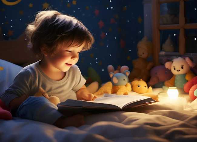 超短儿童睡前故事,超短睡前小故事儿童6到9岁 超短儿童睡前故事,超短睡前小故事儿童6到9岁