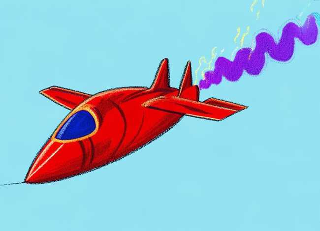 战斗机儿童画图片、战斗机儿童画图片简单 战斗机儿童画图片、战斗机儿童画图片简单