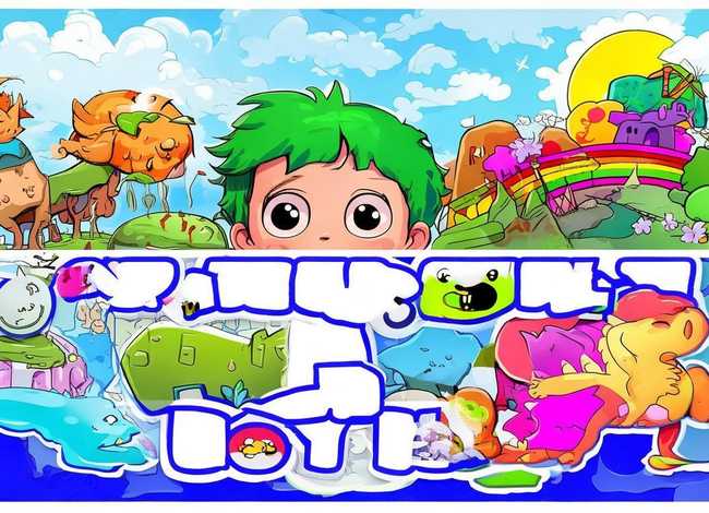 儿童连载故事在线阅读，连载儿童小说