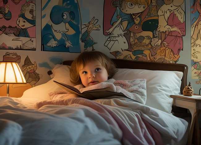 儿童睡前故事格林童话故事;儿童睡前故事《格林童话》 儿童睡前故事格林童话故事;儿童睡前故事《格林童话》