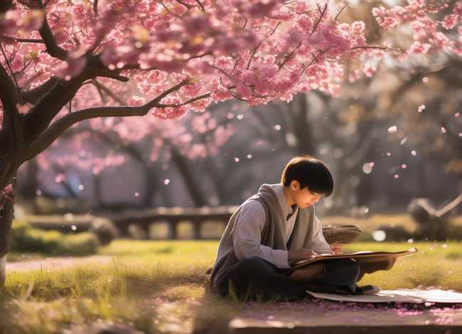 中华成语小故事视频(中华成语小故事视频大全) 中华成语小故事视频(中华成语小故事视频大全)