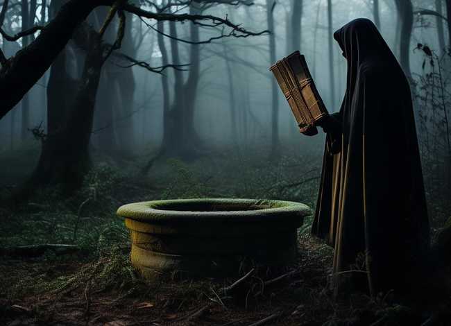 格林童话冷门故事 冷门的格林童话