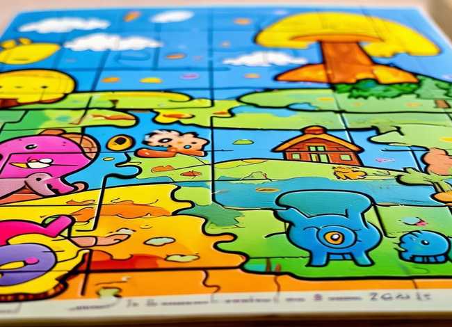 拼图故事书0-3岁;拼图故事书0-3岁怎么拼 拼图故事书0-3岁;拼图故事书0-3岁怎么拼