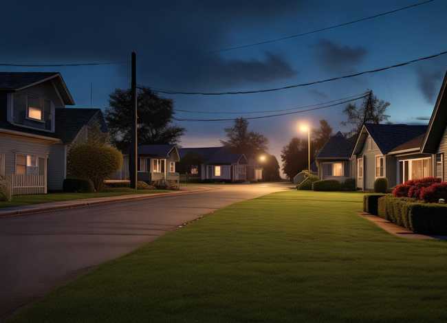 郊区故事第一季电视剧在线观看、郊区故事1 电视剧 郊区故事第一季电视剧在线观看、郊区故事1 电视剧