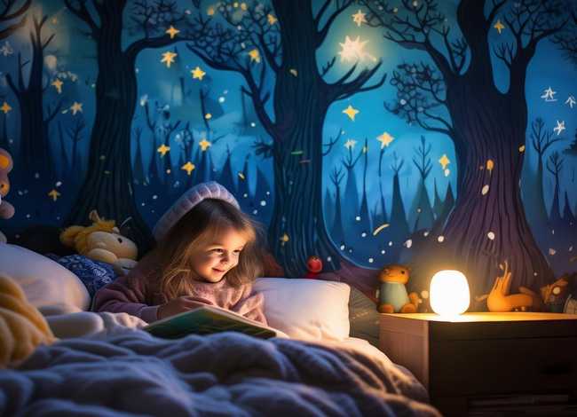 儿意故事故事视频 - 儿意视频睡前故事 儿意故事故事视频 - 儿意视频睡前故事