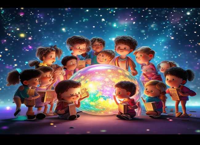 幼儿故事银河中文版;幼儿故事银河中文版视频 幼儿故事银河中文版;幼儿故事银河中文版视频